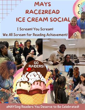 icesocial